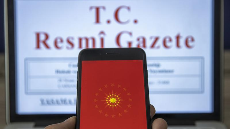 resmi-gazete-aa-2022760_1